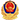 網(wǎng)站建設(shè)